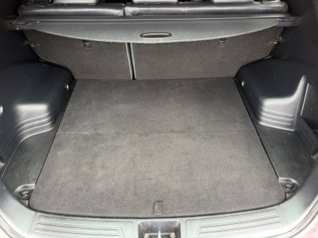 2015 Hyundai ix35 - photo 4