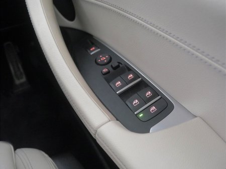 2024 BMW X3 - photo 21