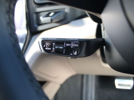 2026 Porsche Cayenne - photo 20