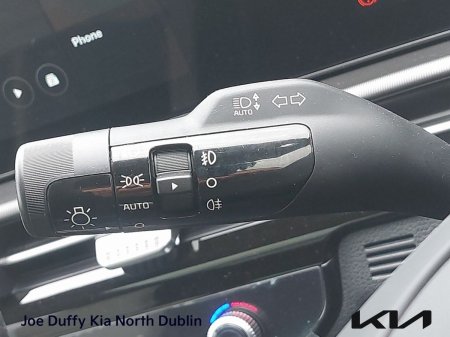 2026 Kia Sportage - photo 18