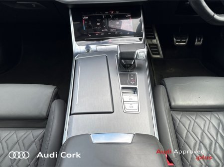 2023 Audi A7 - photo 15