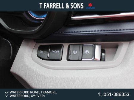 2026 Maxus Other - photo 15