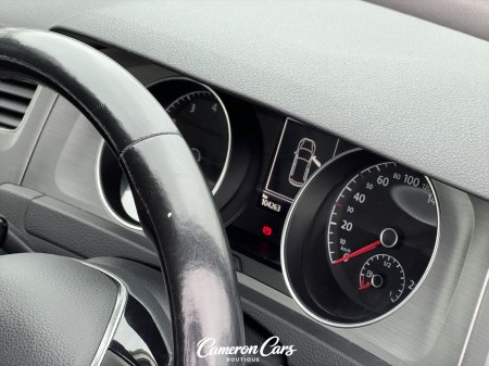 2015 Volkswagen Golf - photo 19