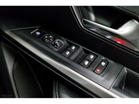 2026 Peugeot 5008 - photo 31