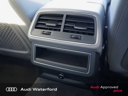 2023 Audi A6 - photo 18