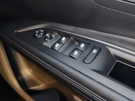 2019 Peugeot 5008 - photo 3