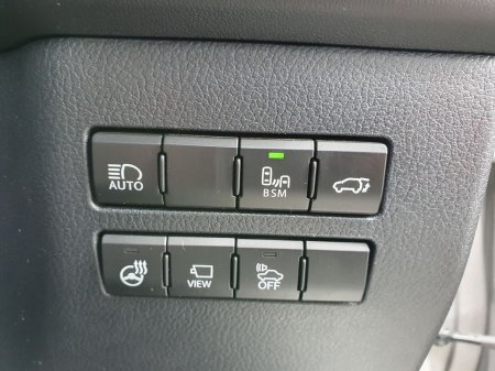 2018 Lexus NX - photo 15