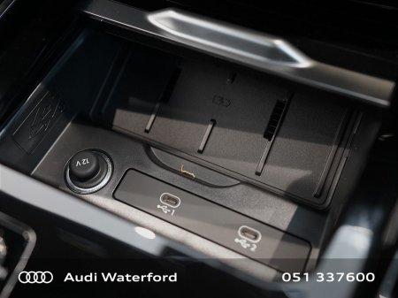 2026 Audi Q3 - photo 28