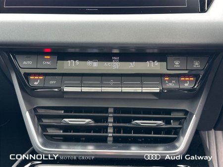 2027 Audi e-tron GT - photo 23