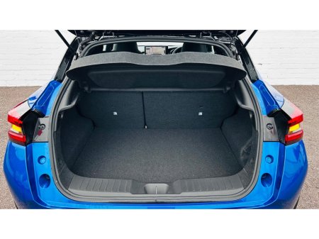 2026 Nissan Juke - photo 12