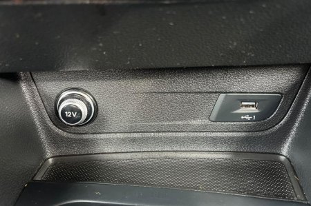 2023 Audi Q2 - photo 32