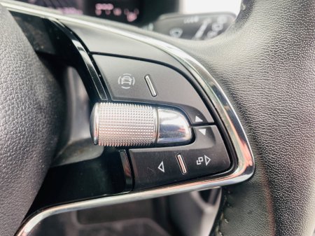 2023 Skoda Kodiaq - photo 23