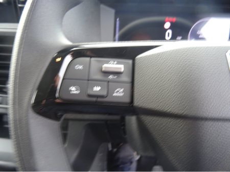 2026 Fiat Scudo - photo 10
