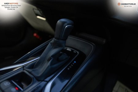 2021 Toyota Corolla - photo 17