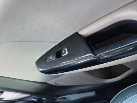 2018 Kia Sportage - photo 24