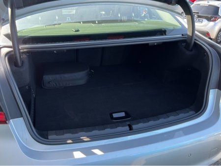 2021 BMW 3-Series - photo 8