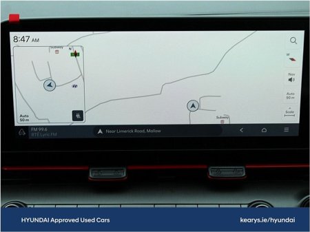 2026 Hyundai KONA - photo 18