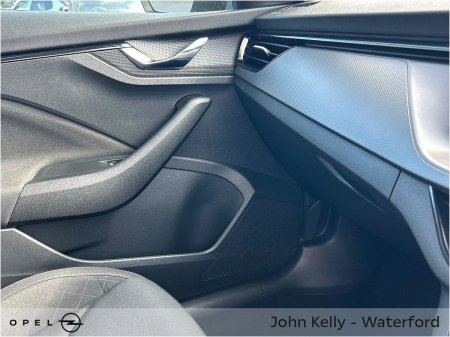 2024 Skoda Kamiq - photo 13