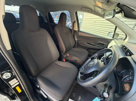 2017 Toyota Yaris - photo 9