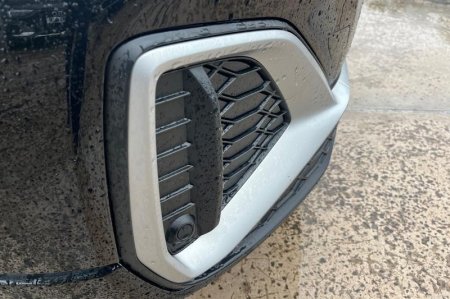 2023 Audi Q2 - photo 24