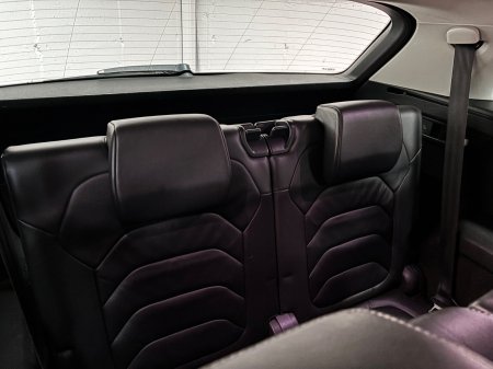 2017 Skoda Kodiaq - photo 16