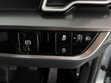 2025 Kia Sportage - photo 34
