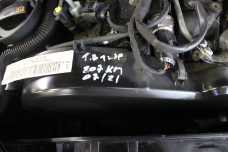 2011 Audi A4 - photo 6