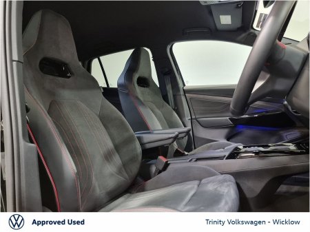 2026 Volkswagen ID.4 - photo 31