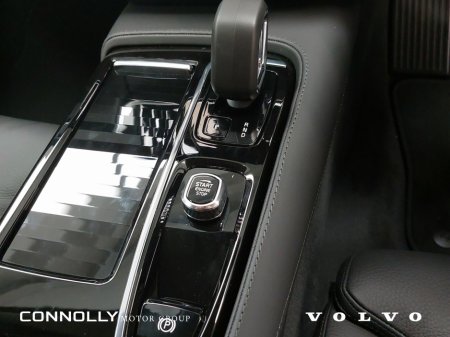 2026 Volvo V60 - photo 14