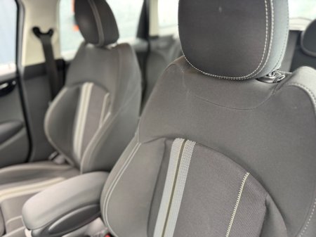 2019 Mini Cooper - photo 47
