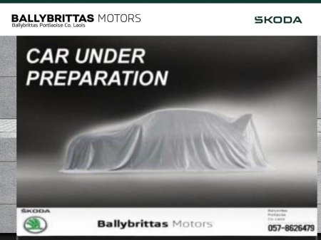 2020 Skoda Superb - photo 3
