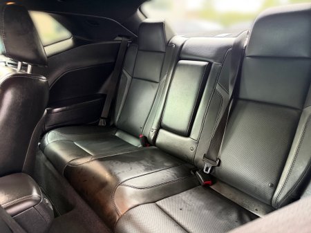 2016 Dodge Charger - photo 13