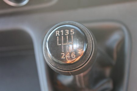2023 Renault Master - photo 23