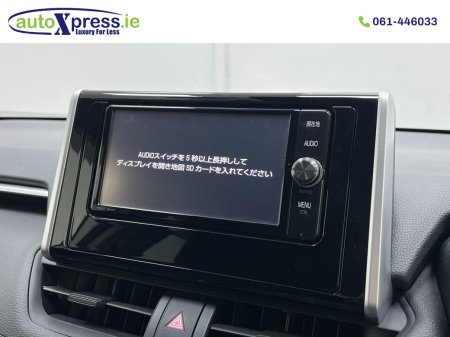 2023 Toyota RAV4 - photo 29