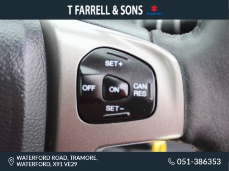 2016 Ford Ranger - photo 16