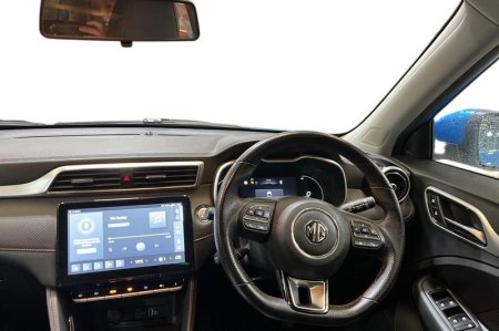 2023 MG Other - photo 11