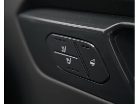 2025 Kia EV9 - photo 23