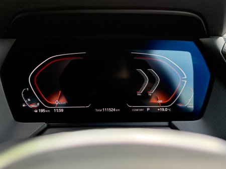 2023 BMW 2-Series - photo 24