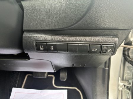 2022 Toyota Corolla - photo 23