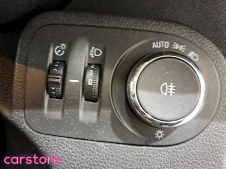 2021 Opel Combo - photo 36