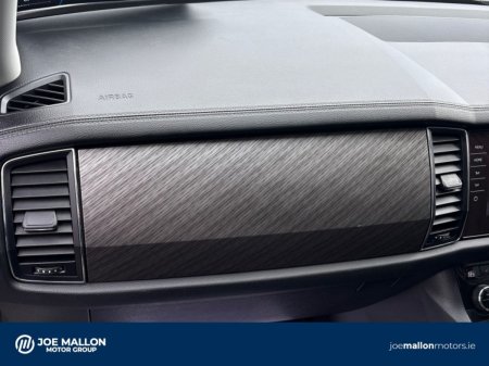 2022 Skoda Kodiaq - photo 34
