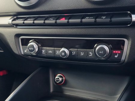 2014 Audi S3 - photo 26
