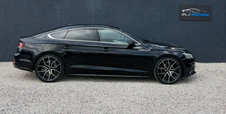 2018 Audi A5 - photo 14