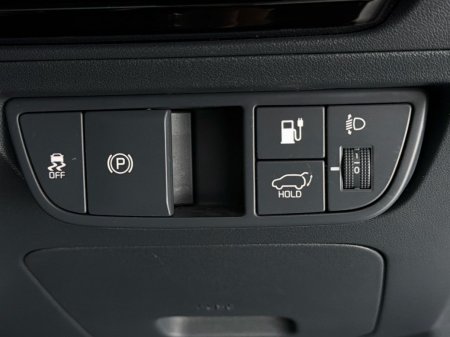 2022 Kia EV6 - photo 60