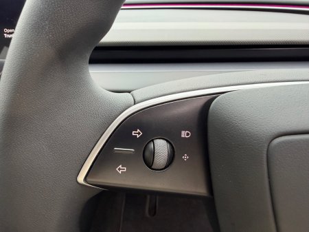2024 Tesla Model 3 - photo 27