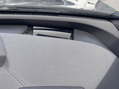 2023 BMW iX - photo 10