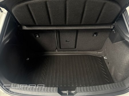 2023 Cupra Leon - photo 12