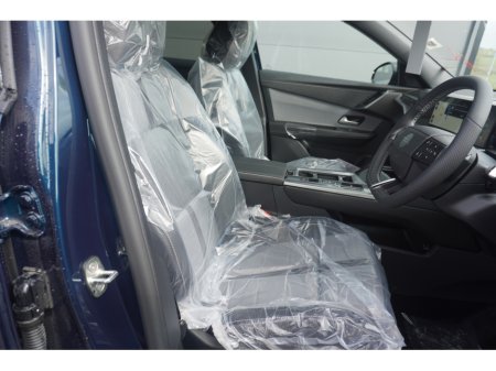 2026 Opel Grandland - photo 15