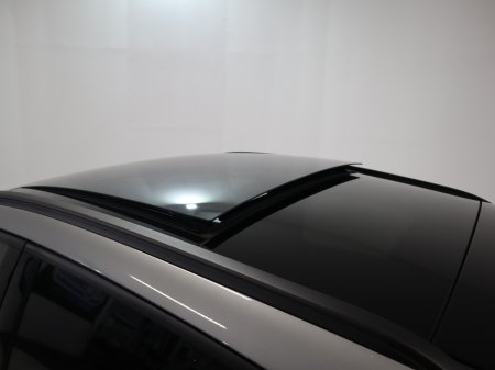 2023 Ford Kuga - photo 11