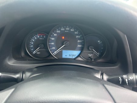 2018 Toyota Corolla - photo 10